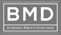 event-sponsor-brennan-manna-diamond