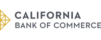 event-sponsor-california-bank-of-commerce