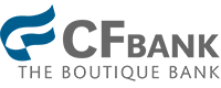 event-sponsor-cf-bank