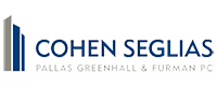 event-sponsor-choen-seglias