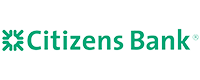 event-sponsor-citizens-bank