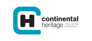 event-sponsor-continental-heritage
