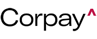 event-sponsor-corpay