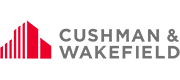 event-sponsor-cushman-wakefield
