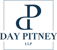 event-sponsor-day-litney-llp