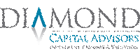 event-sponsor-diamond-capital-advisors