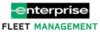 event-sponsor-enterprise-fleet-management