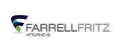 event-sponsor-farrell-fritz