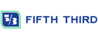 event-sponsor-fifth-third-bank