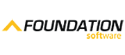 event-sponsor-foundation-software