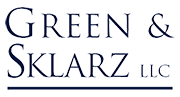 event-sponsor-green-sklarz
