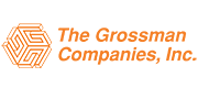 event-sponsor-grossman