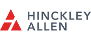 event-sponsor-hinckley-allen