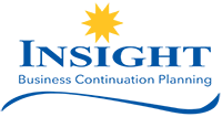 event-sponsor-insight-bcp