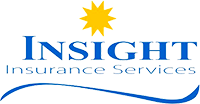 event-sponsor-insight-insurance-services