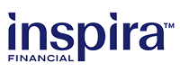 event-sponsor-inspira-financial