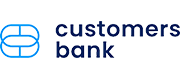 event-sponsor-logo-customers-bank