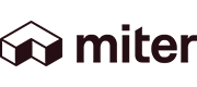 event-sponsor-logo-miter