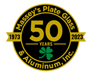 event-sponsor-massey-plate-glass