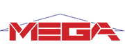 Mega Contracting Group
