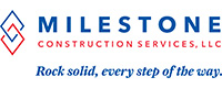 event-sponsor-milestone-construction-services-llc