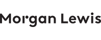 event-sponsor-morgan-lewis