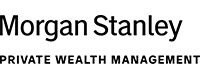 event-sponsor-morgan-stanley-private-wealth-management