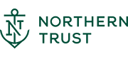 event-sponsor-northern-trust