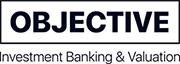 event-sponsor-objective-investment-banking