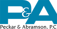 event-sponsor-peckar-abramson-pc