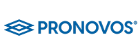 event-sponsor-pronovos