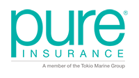event-sponsor-pure-insurance