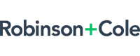 event-sponsor-robinson-cole