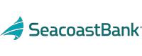 event-sponsor-seacoast-bank