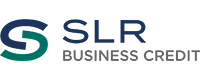 event-sponsor-slr-business-credit