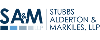 event-sponsor-stubbs-alderton-markiles-llp