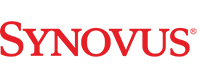 event-sponsor-synovus