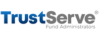 event-sponsor-trustserve