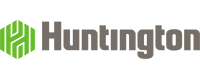event-sponsor-untington-bancshares-inc