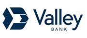 event-sponsor-valley-national-bank