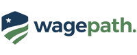 event-sponsor-wagepath