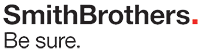 events-sponsor-smith-brothers