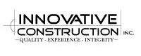 evnet-sponsor-innovative-construction