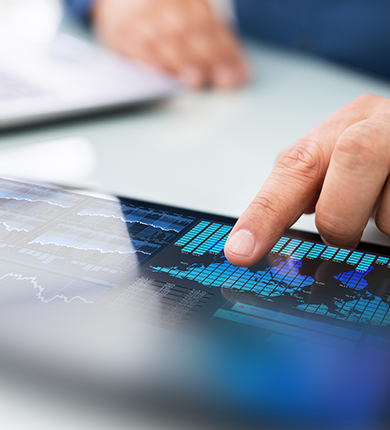 financial-services-fintech-tab