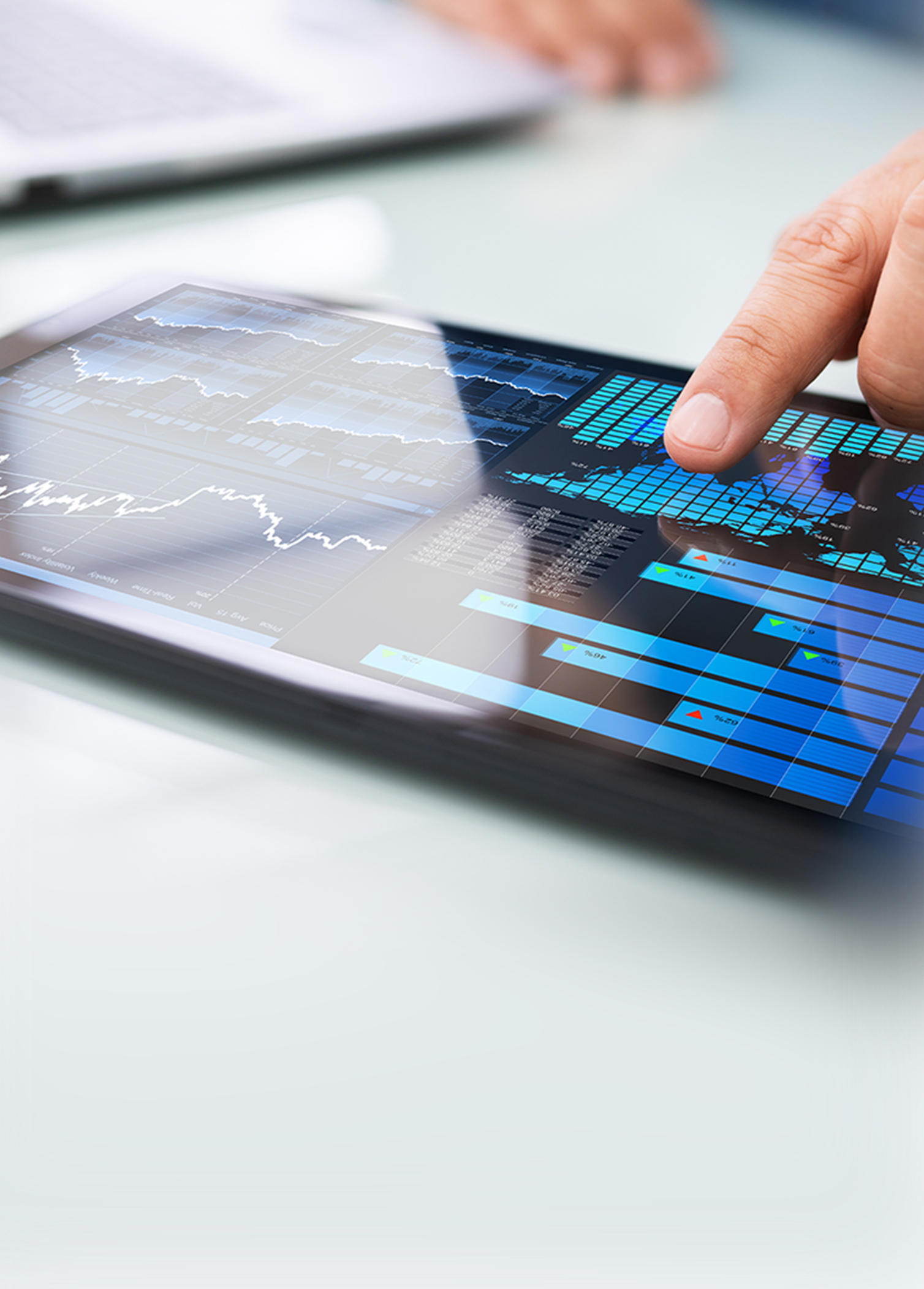 financial-services-fintech-tab@2x
