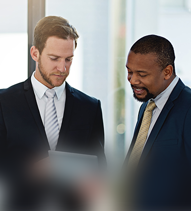 financial-services-insurance-providers-tab