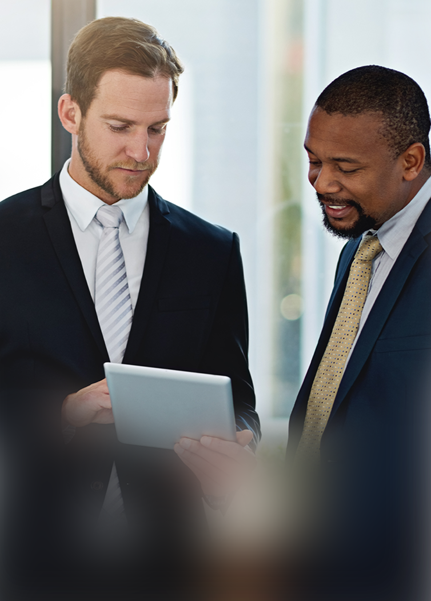 financial-services-insurance-providers-tab@2x