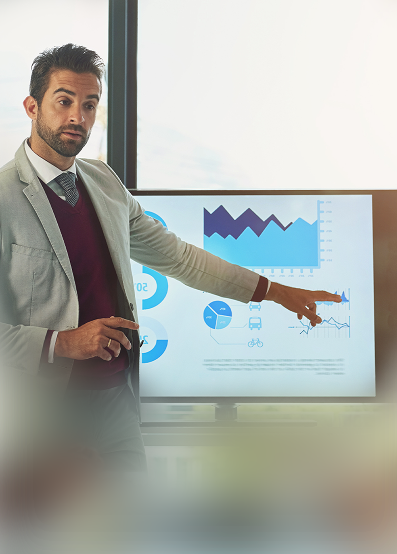 financial-services-investment-firms-tab@2x