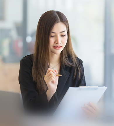 forensic-consulting-investigations-forensic-accounting-tab