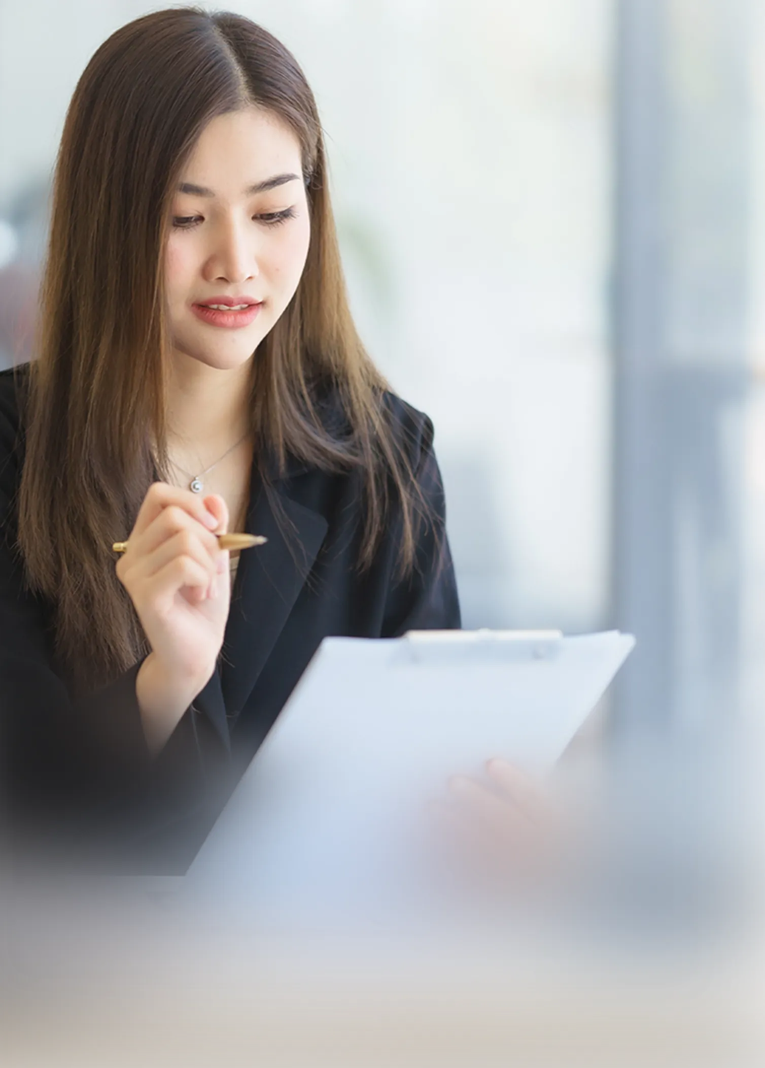 forensic-consulting-investigations-forensic-accounting-tab@2x
